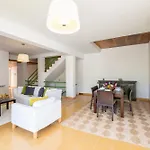 Semesterbostad Marina By Algarve Vacation Albufeira