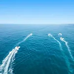 Marina By Algarve Vacation *