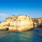 Marina By Algarve Vacation * Albufeira