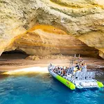 Marina By Algarve Vacation * Albufeira