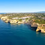 Marina By Algarve Vacation בית נופש אלבופיירה
