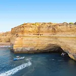 Marina By Algarve Vacation * אלבופיירה