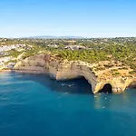 Marina By Algarve Vacation * אלבופיירה